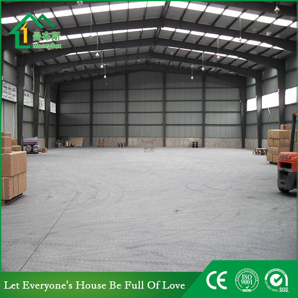 广州保税区皮革仓库