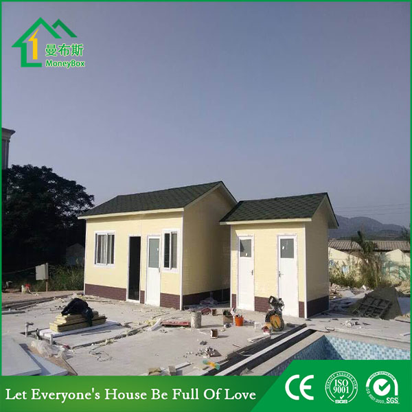 惠州幼儿园项目