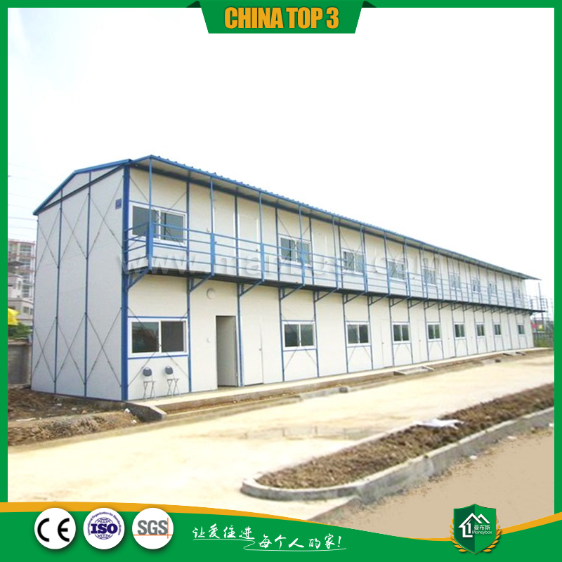 双层双坡活动K房28