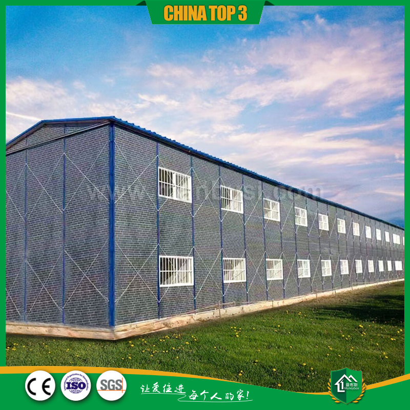 双层双坡活动K房22