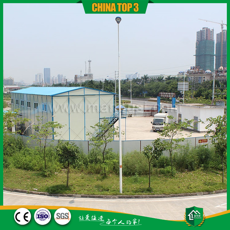 双层双坡活动K房06