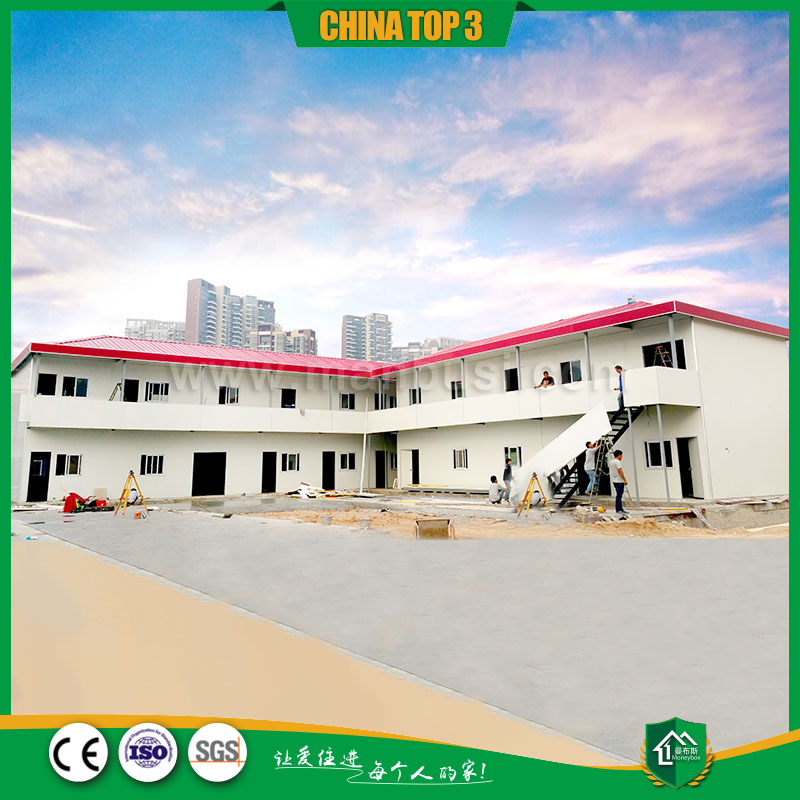 双层豪华四坡T房03