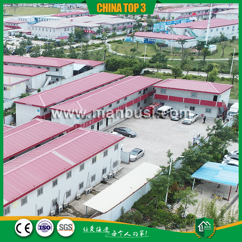 双层豪华四坡T房09