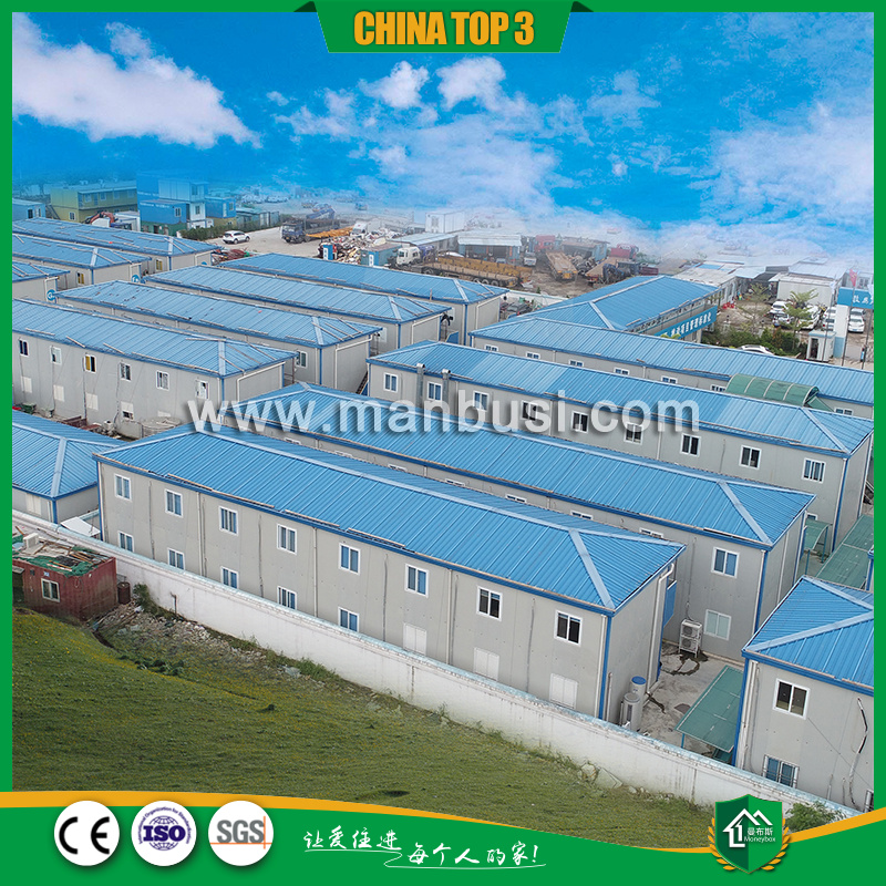 双层豪华四坡T房14