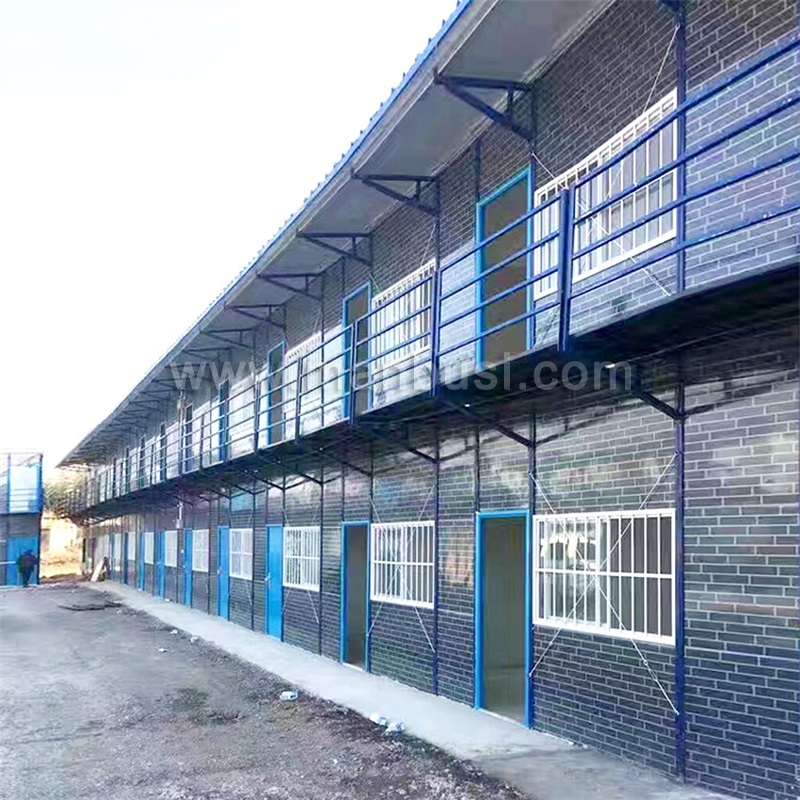 广东大学城变电站项目部