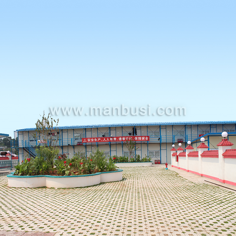 广东建筑凤凰城项目